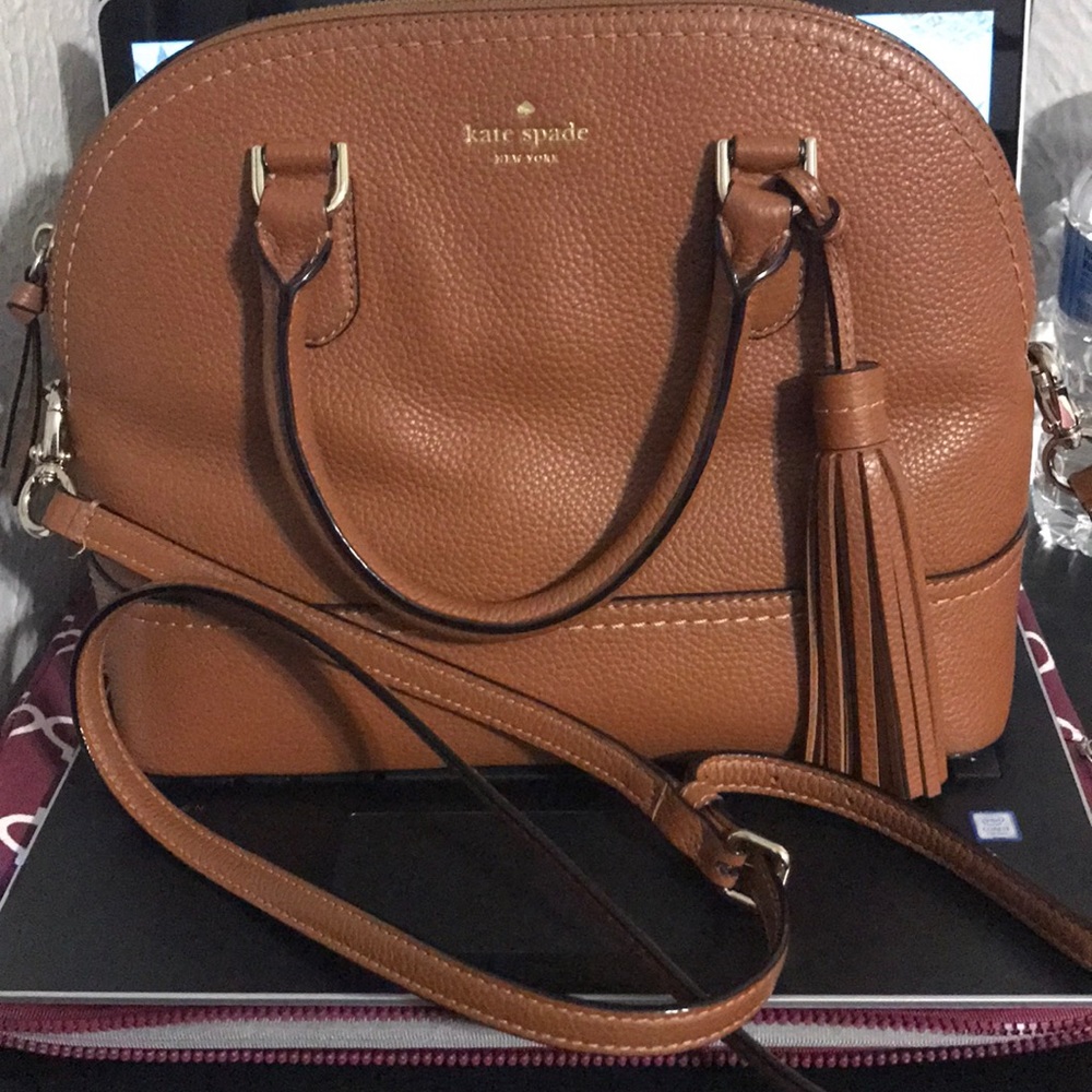 Kate spade handbag